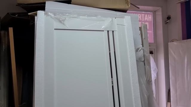 Ейск?Ремонт в домике у моря. Заливка стяжки. Покупки на строительном рынке... смотреть онлайн