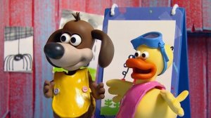 2 Hour Compilation | Episodes 1-20 | Timmy Time