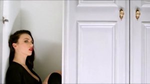 SEREBRO Елена Темникова / Ольга Серябкина / Temnikova / Molly / ЛенОль - Кто я теперь