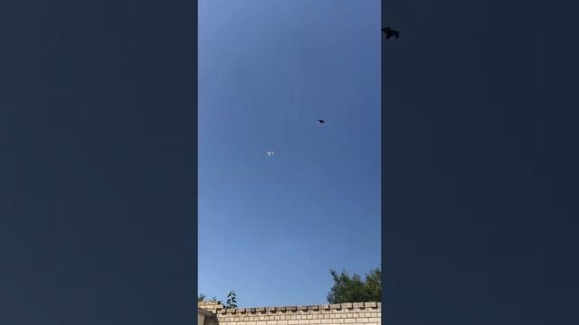 Турецкая Такла в Пятигорске.30.08.22. Хочешь как лучше а получается как всегда😁 смотреть онлайн