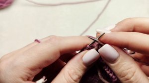 Колготки для куклы Paola Reina. Самое подробное пошаговое видео всего процесса.