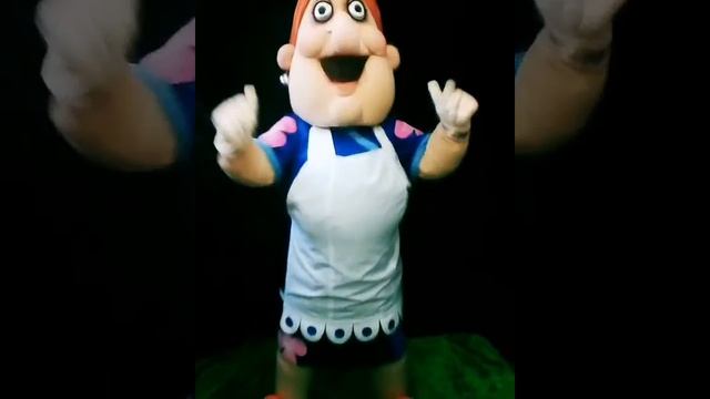 ФРЕКИН БОК Астрахань Артросткуклы30 Artrostkukli30 +79086106889 смотреть онлайн