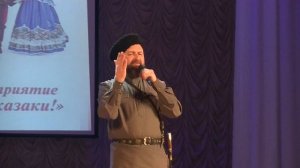 Автор и исполнитель Павел Коровин Аленький цветочек.