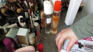 Vlog _ за МАЙ _ Макияж _ AVON с сайта NOTINO _ очень выгодно |31 мая 2020 г