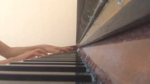 В мечтах Пахульский