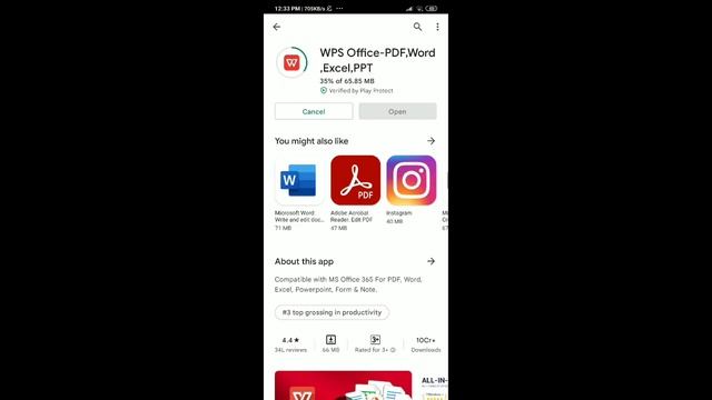 how to edit pdf telugu - how to edit pdf file in telugu | pdf editor in Telugu | смотреть онлайн