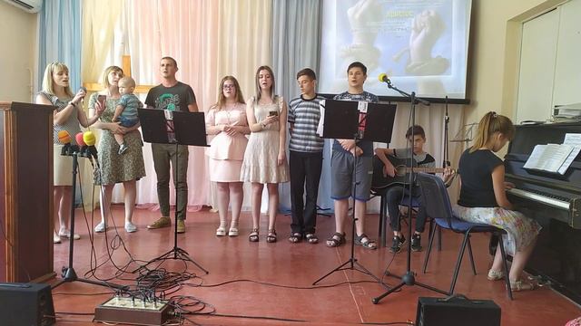 Молодежь песня Разбитые сосуды смотреть онлайн