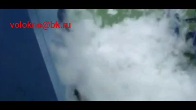 пОлиэфирное волокно оборудОвание