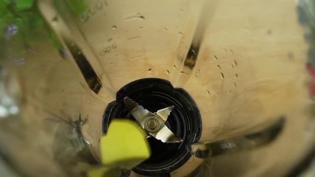 Small? Don't cry, try this banana apple and coffee recipe❗️ смотреть онлайн