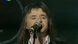 Женя Осин - Первое апреля