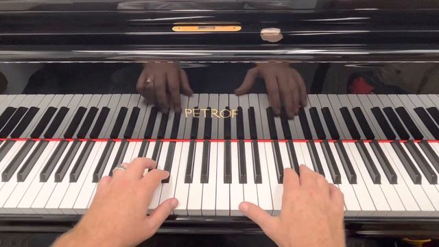 Domenico Cimarosa - Sonata in D Minor, C 17 - 4B смотреть онлайн