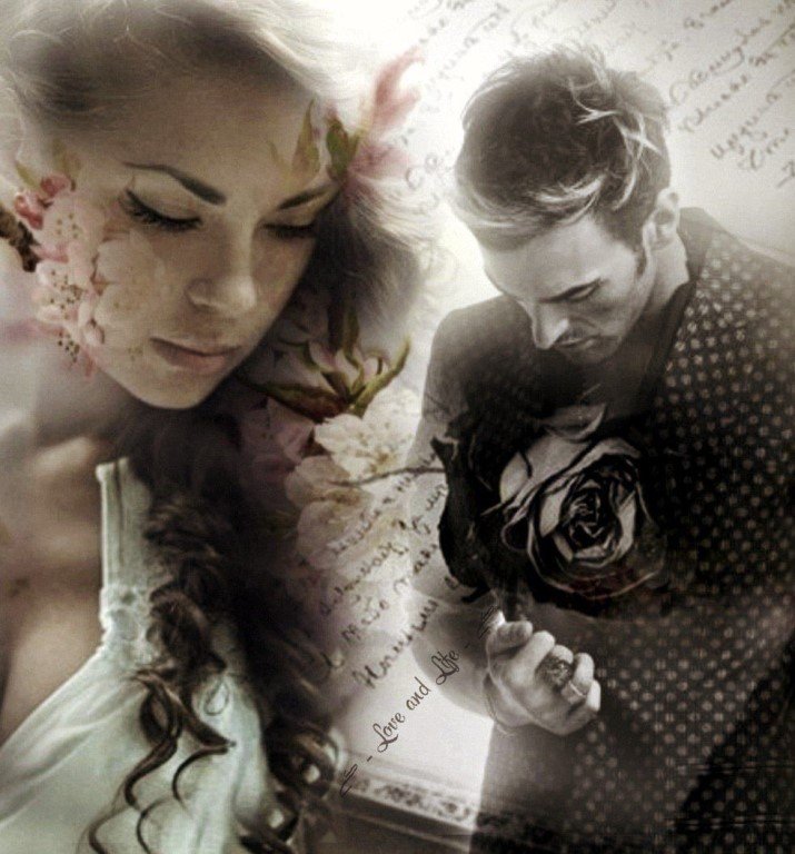 От судьбы не уйдёшь.mp4