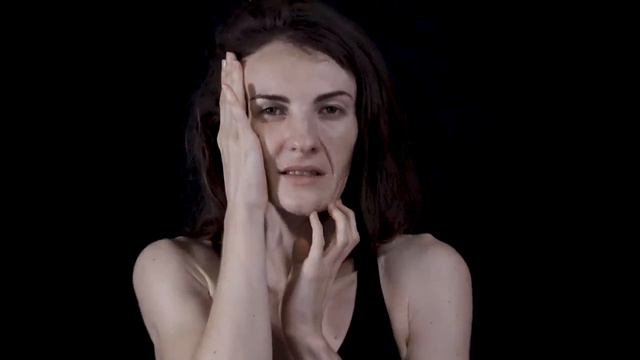 Тёща научила как надо...Истории любви и измен. Любовные истории.  #историиизмен