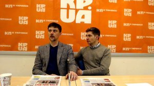 Премия YUNA: Владимир Остапчук и Павел Шилько о номинантах, Кароль и Поляковой, MELOVIN