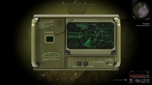 СТАЛКРАФТ КВЕСТ ТАЙНИК МАРАФОНЦА ! | STALCRAFT