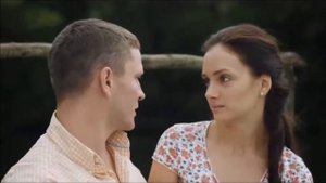 Клип к фильму "Цветок папоротника"