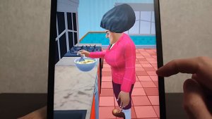 Toilet Fight Open World,Prankster 3D,Find the Alien 2,Lumber Master 3D,Prison Escape 3D,Match Hit