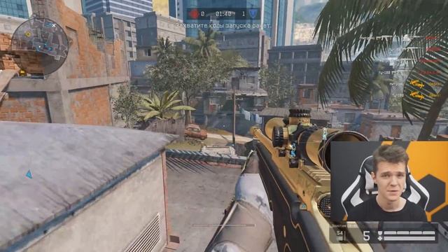 8 ЛЕТ WARFACE (ДЕНЬ РОЖДЕНИЕ) - ПРОВАЛ?! ПОДАРКИ,СТАРЫЕ ПУШКИ,БЕСПЛАТНЫЙ ЭВЕНТ!? смотреть онлайн