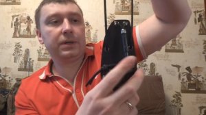 нож Страж Кизляр с огнивом