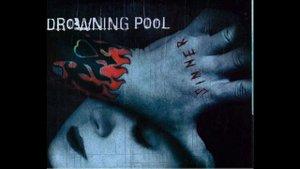 Drowning Pool-Follow