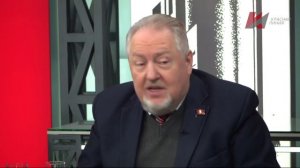 Россия меняется. С.Обухов