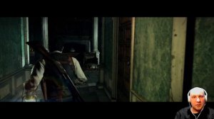 Жестокие игры