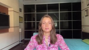 Как проживать эмоции | Техника проживания эмоций | Самопомощь при панических атаках