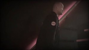 След. Субботин, Воеводин.