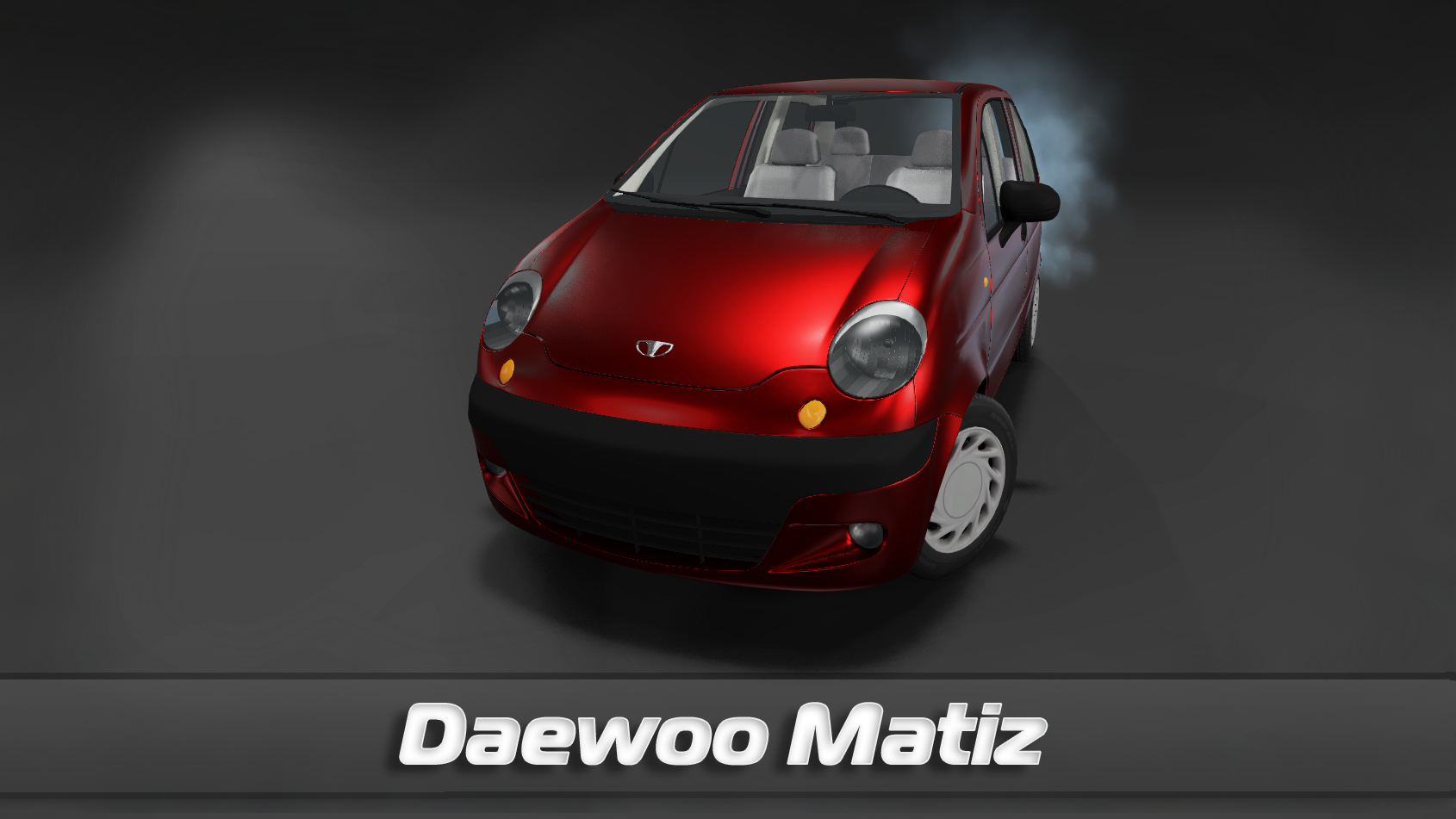 Мод на дэу матиз. Daewoo Matiz BEAMNG Drive. Даево Матиз СТС. BEAMNG Drive crash Daewoo Matiz. The Ultimate Daewoo Mod.