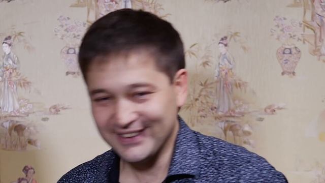 Читаем сказки в разных образах! Уразова-ведьма,Хакимов-футбольный комментатор и тд... смотреть онлайн