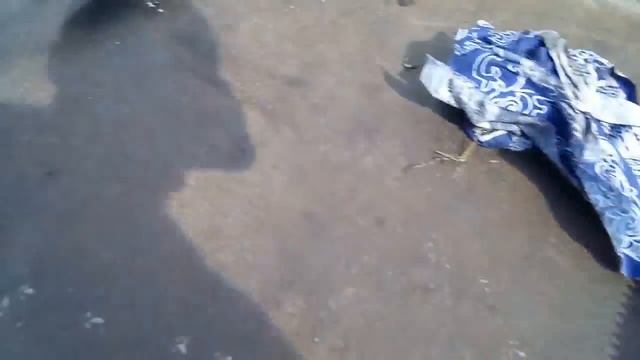 Порвали сцепление на тракторе т 40. Капитальный ремонт смотреть онлайн