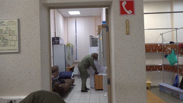Новости. Выпуск 3