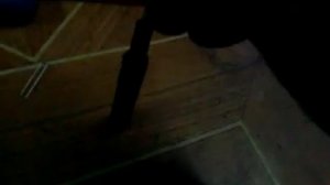 качество гладких стволов МР 654