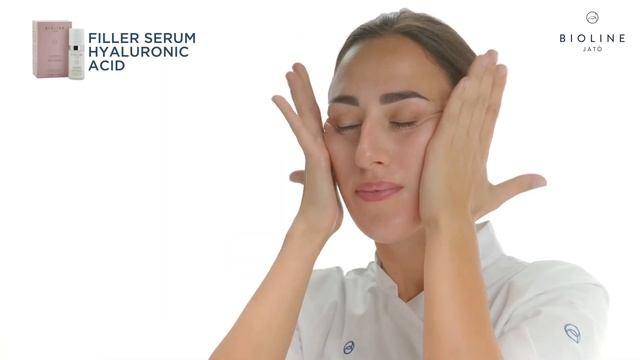 LIFTING CODE смотреть онлайн