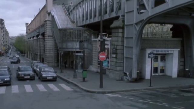 BMW E34 ЛЕГЕНДА О КОТОРОЙ НУЖНО ЗНАТЬ. смотреть онлайн