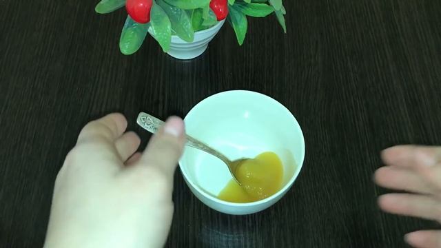 ТУРЕЦКАЯ маска для лица от глубоких морщин. рецепт смотреть онлайн