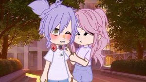 клип "люди"-дайте танк(!)//гача нокс//