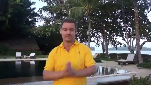 Международный Автоклуб   очень полезные советы   1