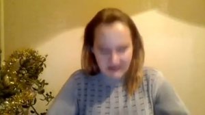 Как помочь взрослому сыну стать успешным? Занятие 4-е.