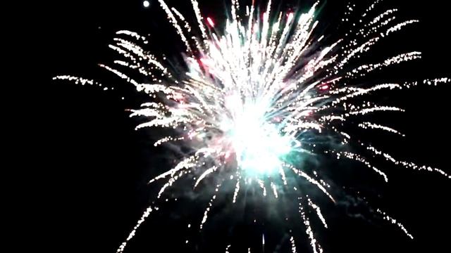 8 МАРТА 2017. г. Ленинск-Кузнецкий.Поздравления супруге и детям от любящего мужа-Борисихина Сергея смотреть онлайн