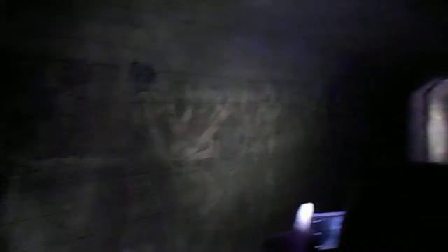 Фрески реки Чечера смотреть онлайн