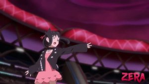 Ash vs Marnie - Full Battle | Pokemon AMV