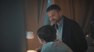 Генератор Champion - С заботой о близких