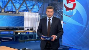 О трагедии с пассажирским самолетом в столичном аэропорту речь пойдет в программе "Пусть говорят"