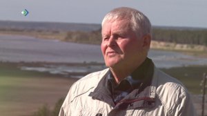 Коми Incognito. Оленная армия. Часть 2. 23.11.19