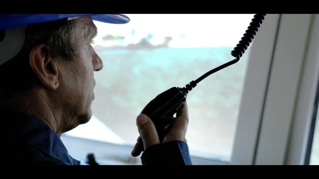 Судоходная компания Арго г. Херсон |Видеосъемка | Аэросъемка