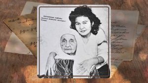 Мағжан Жұмабаевтың өмірбаяны мен шығармашылығы. Отбасылық өмір жолы.