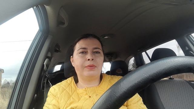 Что на самом деле означает, когда человек называет другого 'дураком' смотреть онлайн