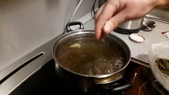 Как засолить Селедку Правильно #селедка #посолселедки