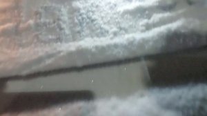 Teyes CC3 и Audi Q5 2010my